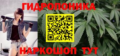 гашиш Гусев